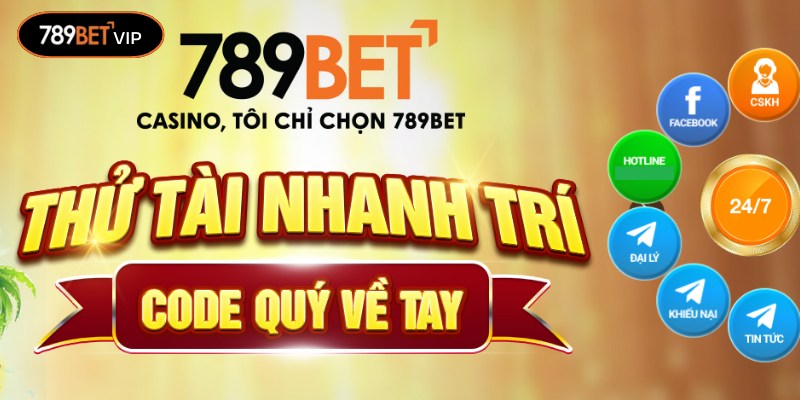 Dịch vụ CSKH chu đáo với đa dạng phương thức liên liên hệ