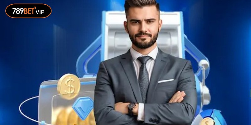 Thành viên nắm rõ cách thức phát hoa hồng và tiền thưởng