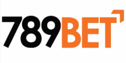789BET