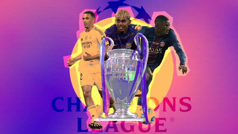 Biaomtv đảm bảo chất lượng hình ảnh HD cho các trận cầu