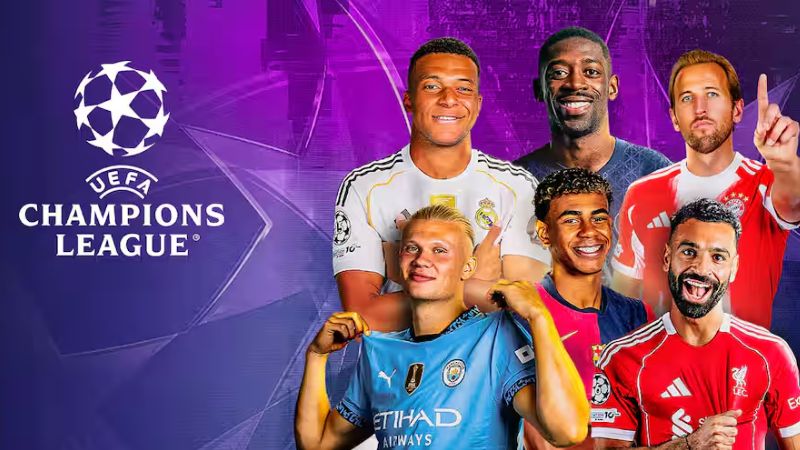 Chất lượng link HD tại biaomtv được người hâm mộ đánh giá cao